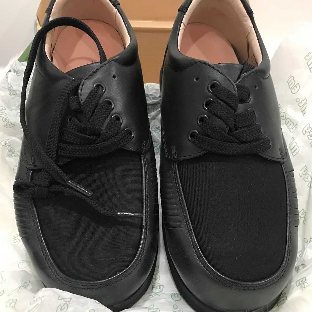 ORIGINAL ORTHOPEDIC $30 IN THE BOX